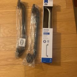 18 inches $10 EACH 