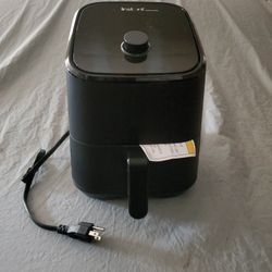 Instant Vortex Air Fryer