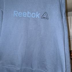 Women’s Pull Over Sweater 