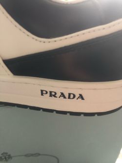 Men sneakers