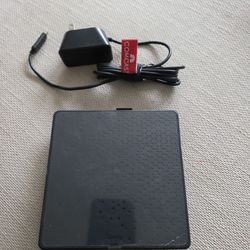 Xfinity Xi6-A streaming TV box