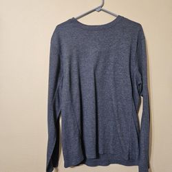 New Never Worn Magellan Long Sleeve Shirt 