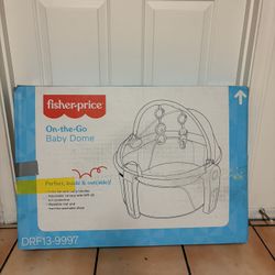 Playpen