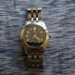 Watch 