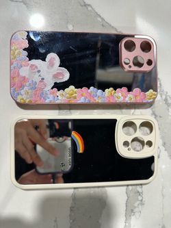 Brand NEW iPhone 16pro max