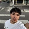 Jairo Galvan