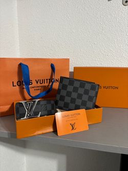 Men gift set