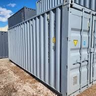 Shipping Containers For Sale!!