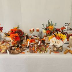 Craft Decoration For Home 