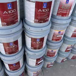 Pintura Y Primer Paint 