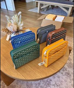 goyard jouvence mm toiletry bag