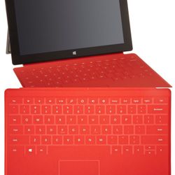 Surface Laptop Touchscreen Windows OS with Keyboard