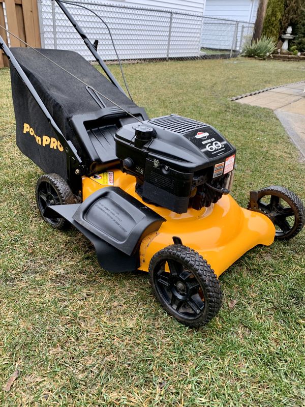 Push Lawn Mower For Sale Melbourne / Craftsman Push Lawn Mower for Sale in Chesapeake, VA - OfferUp : 303 warrigal rd, cheltenham, vic 3192.