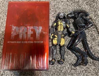 Neca