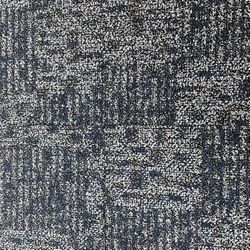 Carpet Tiles $1.99