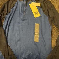 Boys Long Sleeve