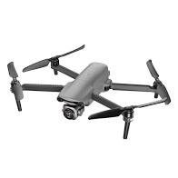 Autel Evo Lite Plus Drone