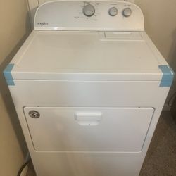 Dryer