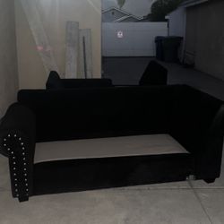 Couch Sectional