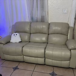 couch set
