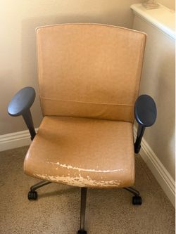 Desk Chair