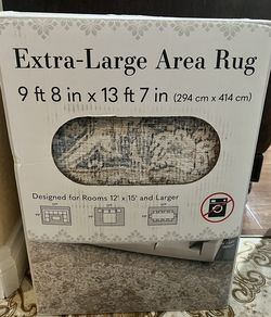 Kirkland Rug 
