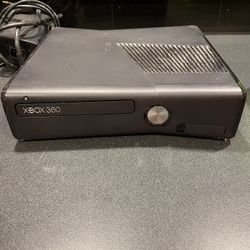 Xbox 360, Games, Controllers