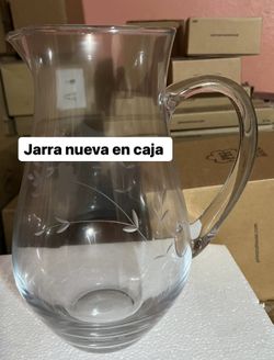 55 Dlls