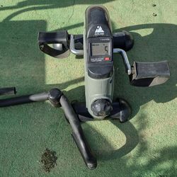 EJERCICIO. GEAR COMBO.  $8