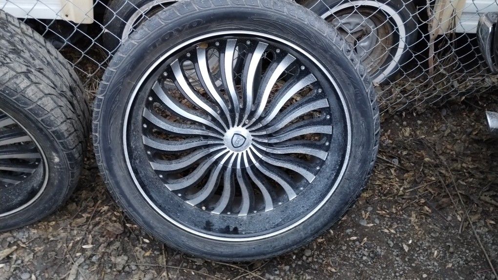 24s 