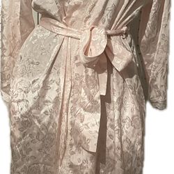 Christian Dior Robe Small