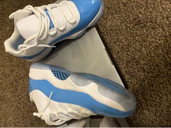 Jordan 11/af1