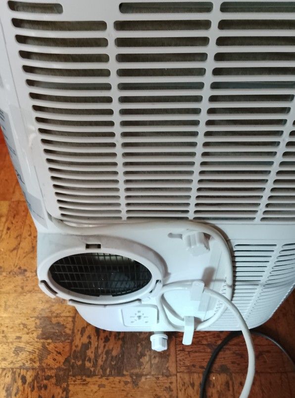 Air Conditioner