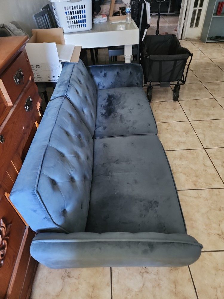 Futon