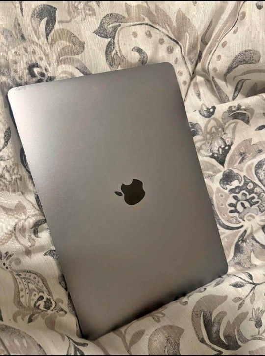 MacBook Air 2020