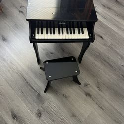 Kids Piano