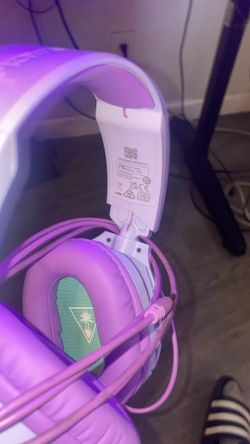 turtle beach recon 70