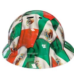 Cascos De Seguridad