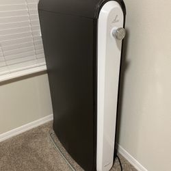 Swash Whirpool Express Clothing Care System