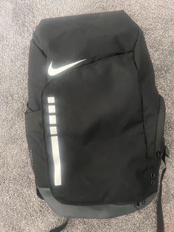 Nike Elite