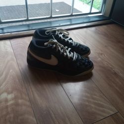 Nike Book 1 "Scorpion" Basketball Shoes Size 8