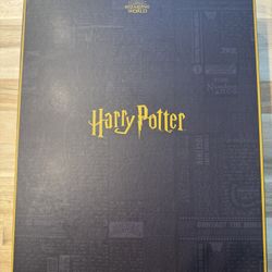 Official Slytherin Harry Potter Robe