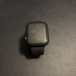 Apple Watch For Parts