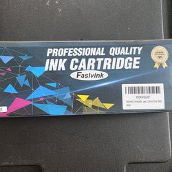 Epson 222XL Ink