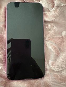 iPhone 16 Plus