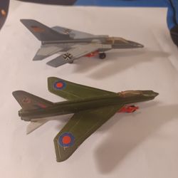 Jets