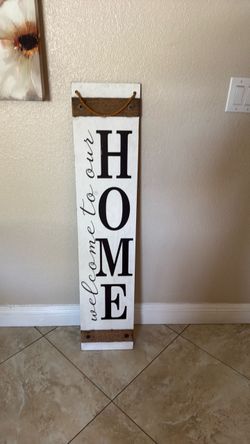 Adorno para la puerta
