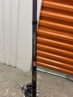 Fishing rods for Sale in Los Angeles, CA - OfferUp