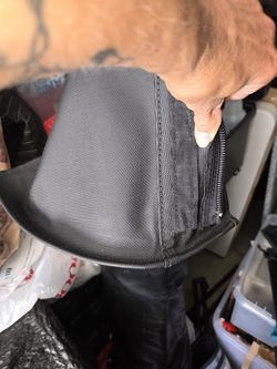 WRANGLER 2007-2018 JK SOFT TOP 4DR