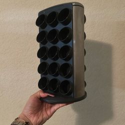 Coffe Pods Holder 